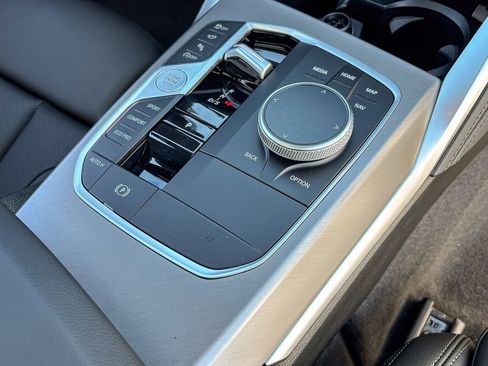 New 2025 BMW M240i xDrive Coupe w/ Premium Package image 26