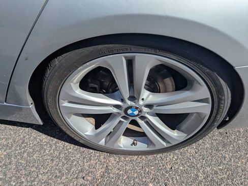 Used 2013 BMW 335i Sedan image 10