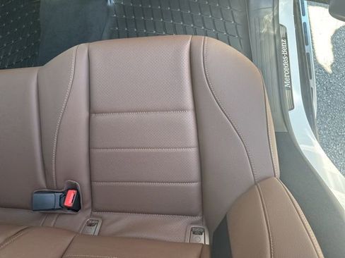 New 2026 Mercedes-Benz GLE 450 4MATIC image 32