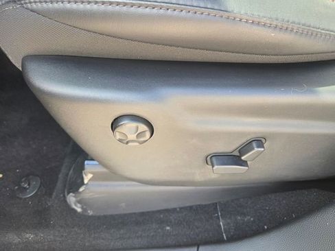 New 2026 Dodge Durango GT image 5