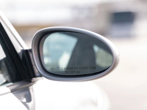 Used 2005 Porsche 911 Carrera S image 39