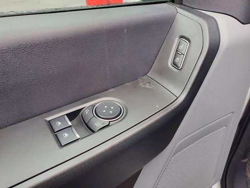 New 2026 Ford F250 XL w/ Snow Plow Prep Package image 24