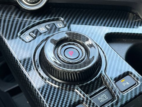 Used 2023 Kia EV6 Light image 33