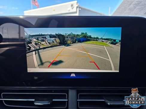 Used 2024 Chevrolet Trax ACTIV w/ Sunroof Package FWD image 29