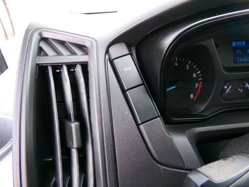 Used 2019 Ford Transit 150 130 Low Roof image 25