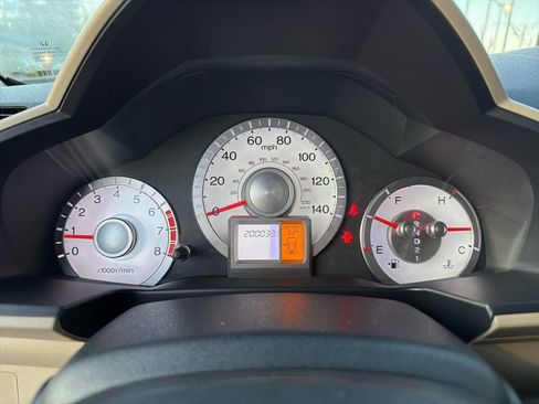 Used 2011 Honda Pilot EX-L image 30