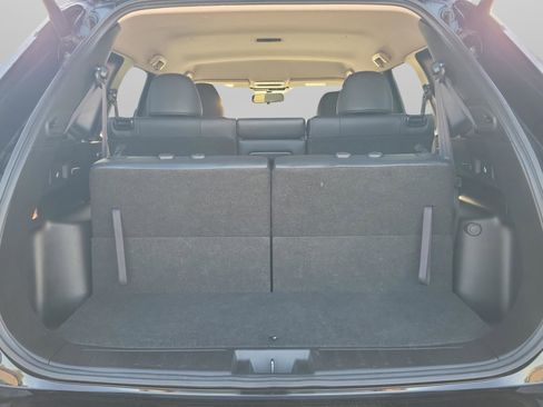 Used 2024 Mitsubishi Outlander SE image 29