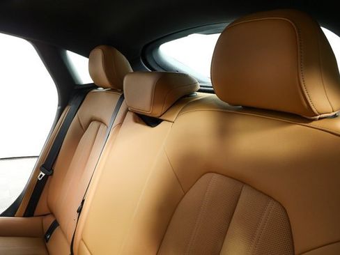 Certified 2025 Audi A5 2.0T Premium Plus w/ Premium Plus image 22