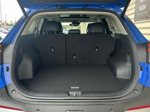 New 2026 Kia Sportage EX w/ EX Panorama Roof Package image 14