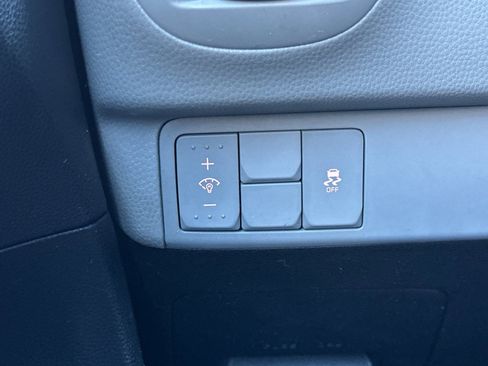 Used 2014 Kia Soul image 28