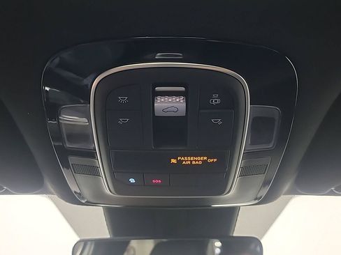 Used 2022 Hyundai Santa Fe Calligraphy AWD/4WD image 34
