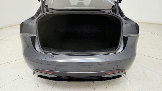 Used 2024 Tesla Model 3 Performance AWD/4WD image 30