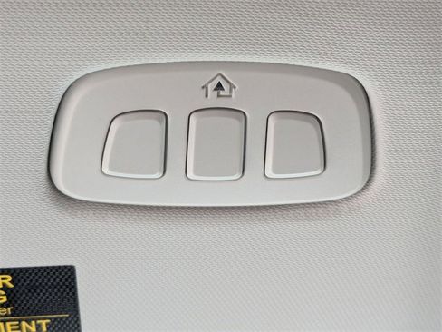 Used 2024 Ford Bronco Sport Big Bend w/ Convenience Package image 27