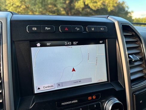 Used 2019 Ford F250 King Ranch w/ King Ranch Ultimate Package image 42