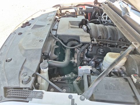 Used 2019 Chevrolet Suburban LT image 43