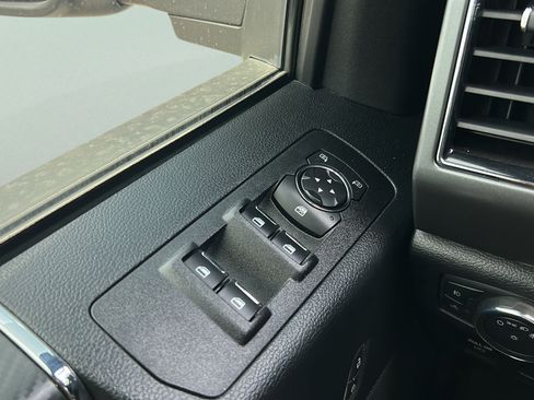 Used 2020 Ford F150 XLT w/ Equipment Group 302A Luxury RWD image 11