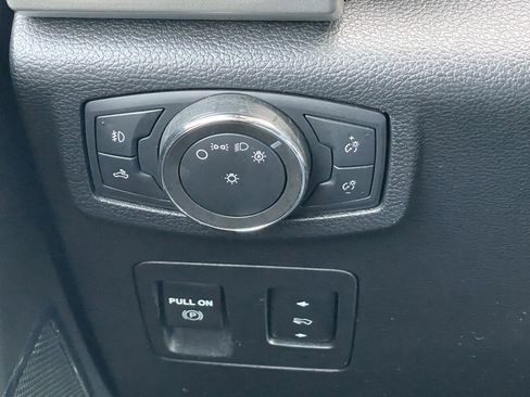 Used 2020 Ford F150 Lariat w/ Equipment Group 502A Luxury image 23