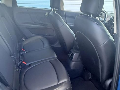 Used 2017 MINI Cooper Countryman ALL4 image 20