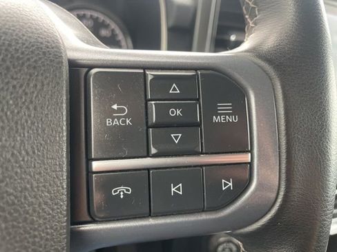 Used 2023 Ford F150 XLT w/ Equipment Group 302A High AWD/4WD image 21