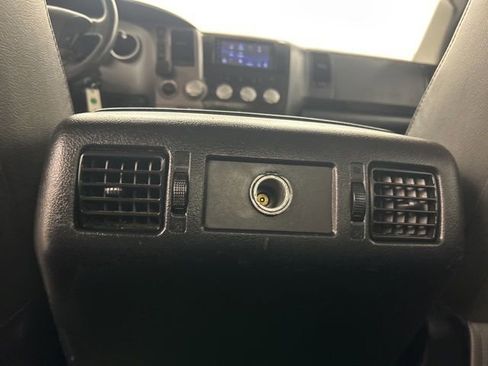 Used 2013 Toyota Tundra 4x4 CrewMax w/ TRD Off-Road Pkg image 24