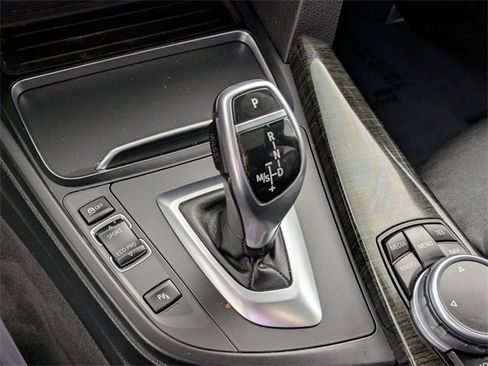 Used 2016 BMW 435i Gran Coupe xDrive image 16