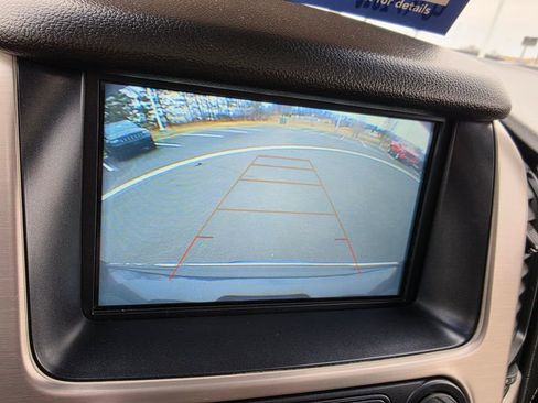 Used 2019 GMC Yukon XL Denali w/ Open Road Package image 18