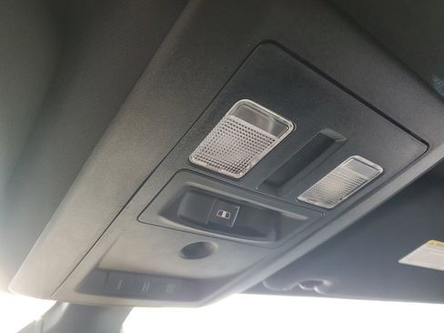 Used 2021 RAM 1500 Classic Warlock image 21