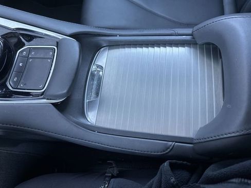 Used 2023 Acura RDX Base image 21