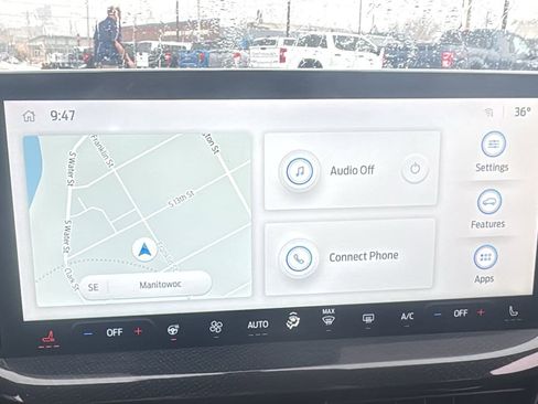 Used 2023 Ford Escape ST-Line w/ Tech Pack #1 image 19