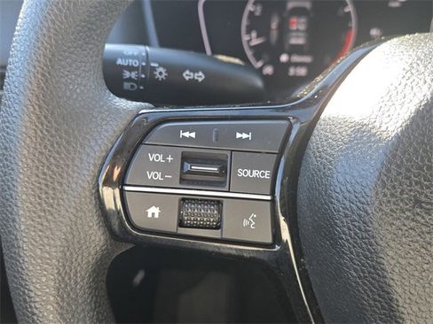 Used 2022 Honda Civic LX image 22