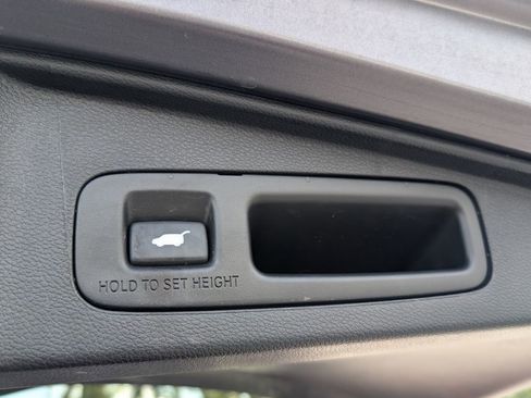 Certified 2019 Honda CR-V EX-L image 14