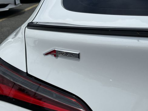 Certified 2024 Acura Integra A-Spec FWD image 25