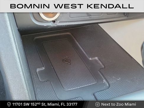 Used 2020 Hyundai Veloster Turbo Ultimate image 20