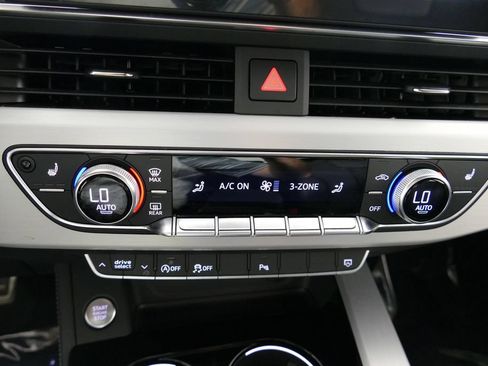 Used 2023 Audi A5 2.0T Premium Plus w/ Premium Plus AWD/4WD image 21