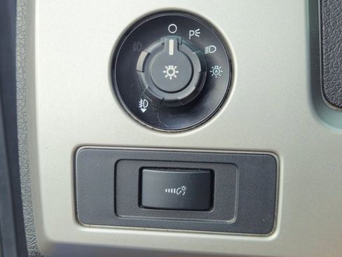 Used 2013 Ford F150 FX2 RWD image 8