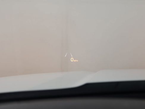 Used 2020 Kia Telluride SX w/ SX Prestige Package image 52