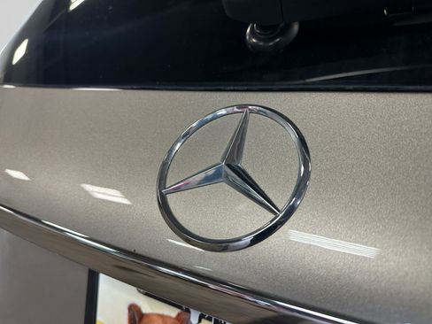 Used 2019 Mercedes-Benz GLC 300 4MATIC w/ Multimedia Package image 45
