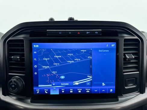 Used 2021 Ford F150 Raptor w/ Equipment Group 801A High image 7