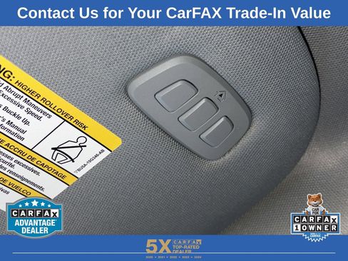 Used 2021 Ford F150 Lariat w/ Equipment Group 501A Mid AWD/4WD image 32