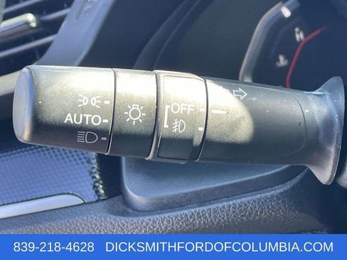 Used 2020 Honda Civic Sport image 22