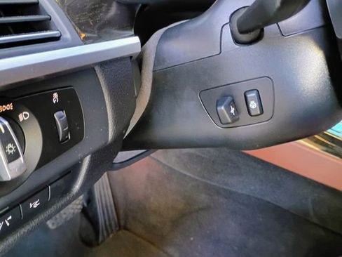 Used 2012 BMW 650i xDrive Coupe image 32