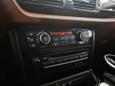Used 2014 BMW X1 xDrive35i AWD/4WD image 25