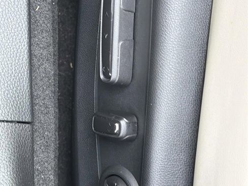 Used 2024 Honda Accord Touring image 26