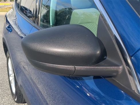 Used 2022 Ford Escape SE w/ Convenience Package image 13