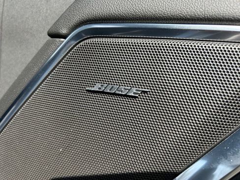 Used 2024 GMC Sierra 2500 SLE w/ SLE Value Package; AWD/4WD image 42