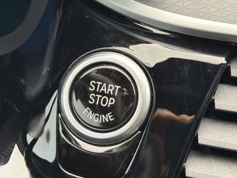 Used 2023 BMW 540i w/ M Sport Package image 10