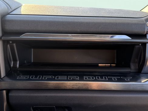 Used 2024 Ford F250 Lariat image 66