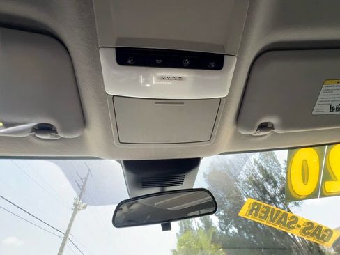 Used 2020 Nissan Sentra S FWD image 16
