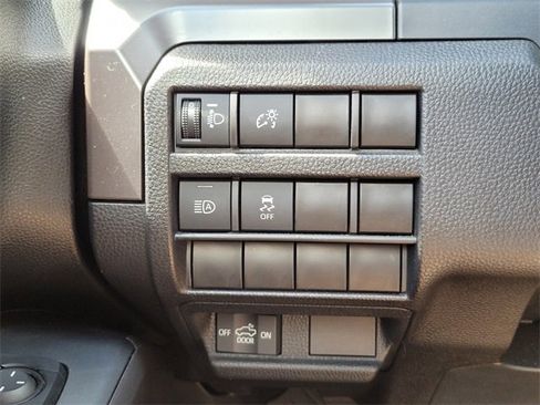 Used 2024 Toyota Tacoma SR5 image 36