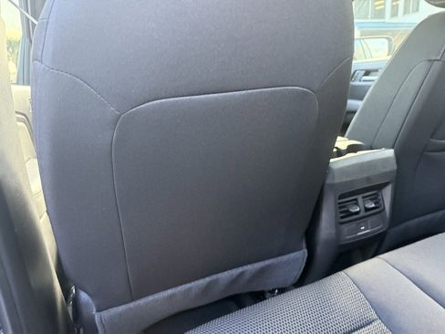 New 2026 Chevrolet Colorado LT image 32